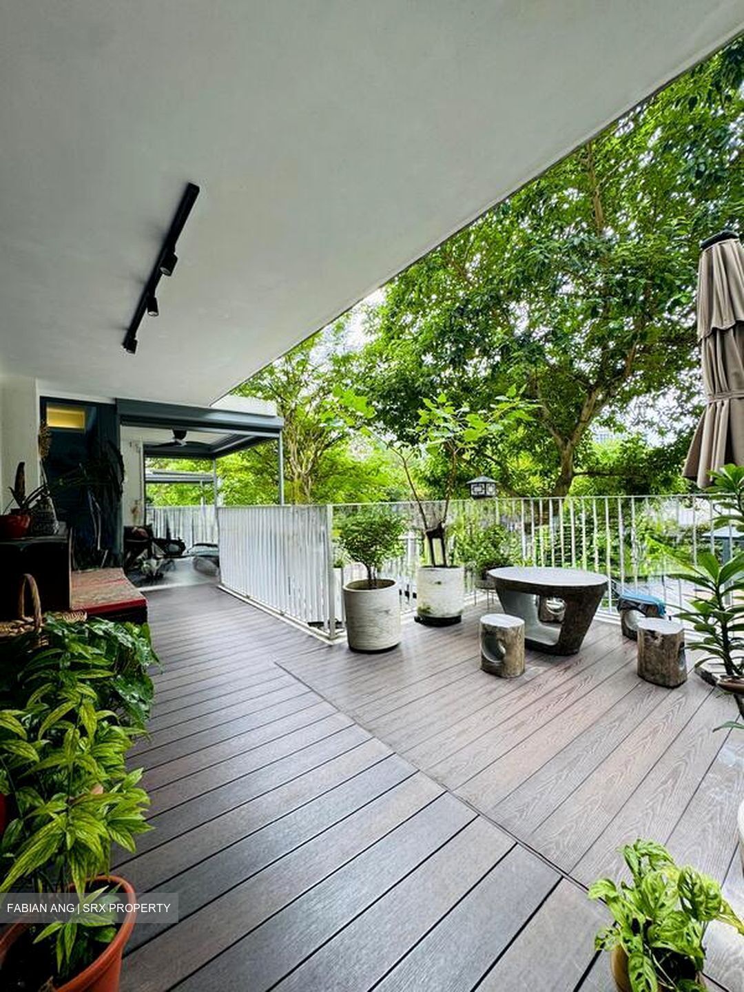 Belysa (D18), Condominium #504695481